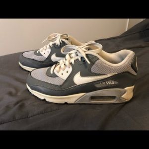 Nike Air max 90
